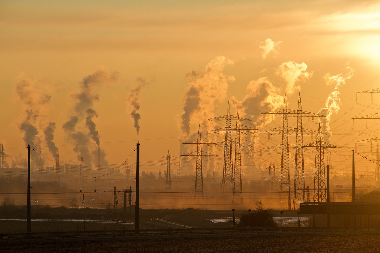 Advanced environmental testing feedback Boston area